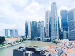 Boat Quay (D1), Retail #637812191